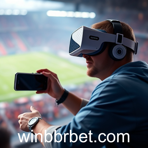Ascensão e Inovação no Mundo dos Jogos Online
