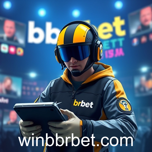A Revolução e o Futuro dos Jogos Online