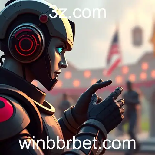 O Crescimento dos Sites de Jogos no Brasil