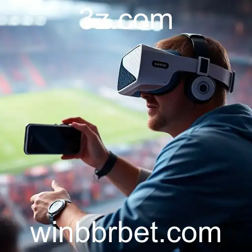 Ascensão e Inovação no Mundo dos Jogos Online