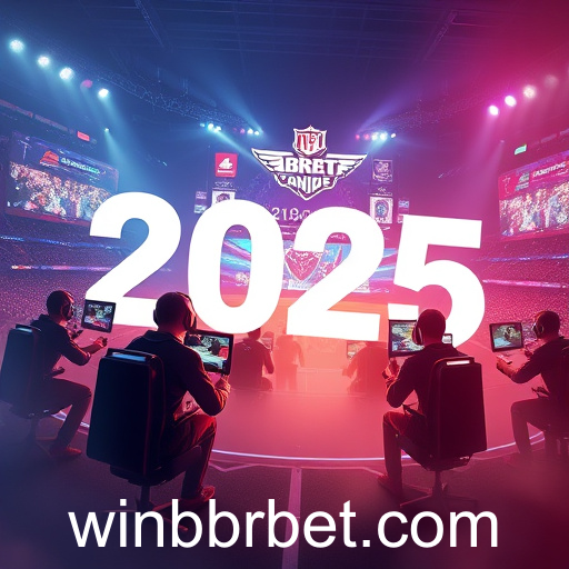 Expansão do Universo bbrbet e Inovações no Mercado de Jogos