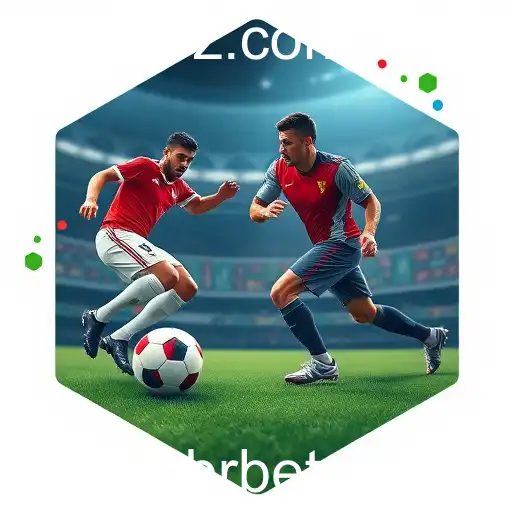 Inovações do Bbrbet Transformam o Cenário dos Jogos em 2025