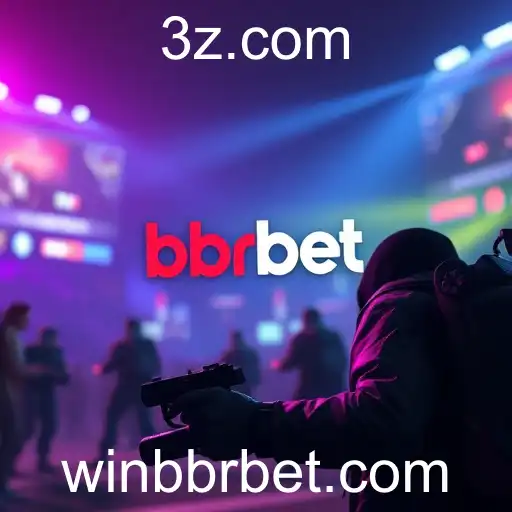 Tendências Emergentes e Desafios no Setor de Jogos