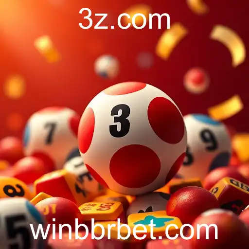 Evolução e Impacto dos Jogos Online