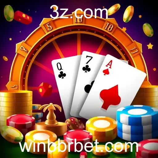 Expansão do Mercado de Jogos: Tendências e Desafios de 2025