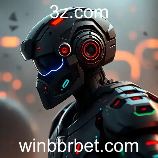 Avanços e Tendências no Universo dos Jogos