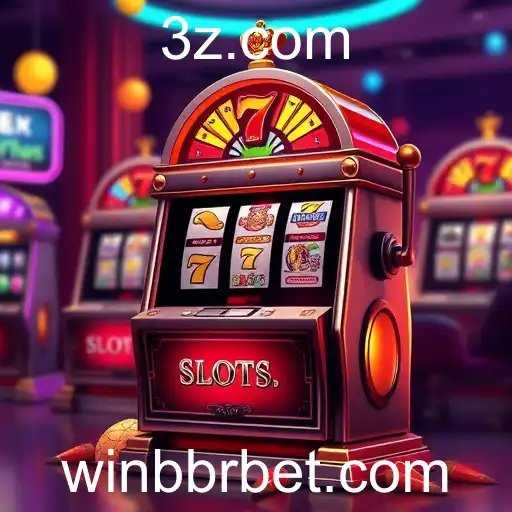 Tendências em Ascensão no Mundo dos Jogos Online