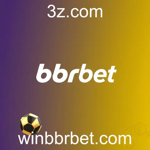 Revolução nos Jogos Online: O Impacto do bbrbet em 2025