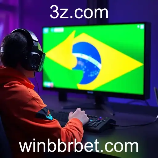 A Evolução do Entertainment Digital no Brasil