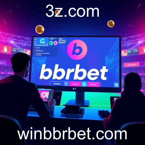 A Expansão do Mercado de Jogos Online em 2025