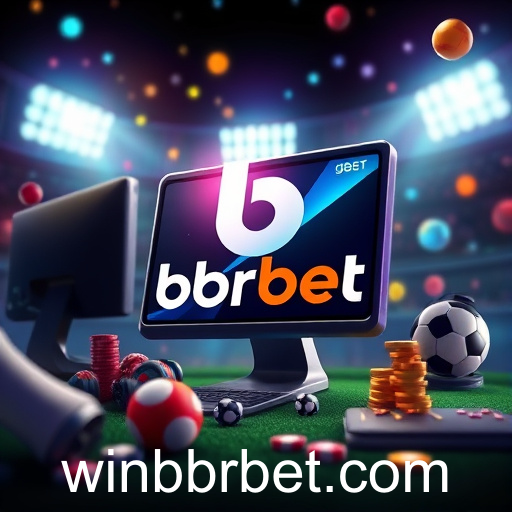 Inovações e Desafios nos Jogos Online