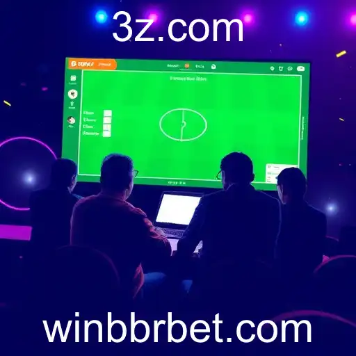 A Influência Crescente dos Jogos Online no Brasil