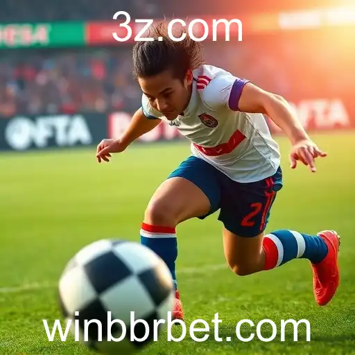 Impacto do bbrbet no Mercado de Jogos