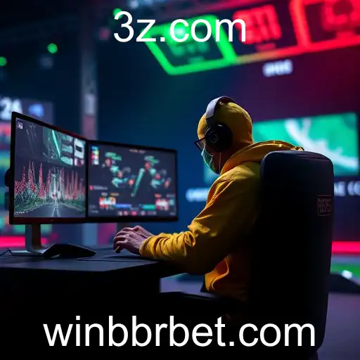 O Impacto Social e Econômico dos Jogos Online em 2025