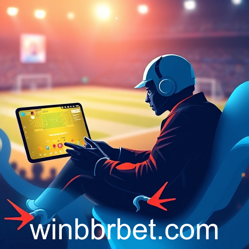 Impacto dos Jogos On-line em 2025