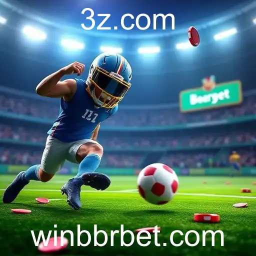 A Revolução dos Jogos Online no Brasil em 2025