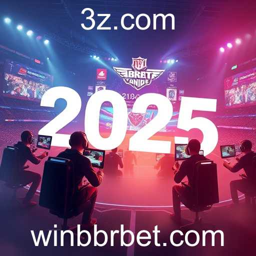 Expansão do Universo bbrbet e Inovações no Mercado de Jogos