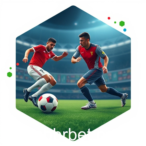 Inovações do Bbrbet Transformam o Cenário dos Jogos em 2025