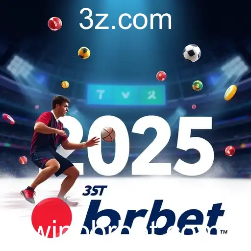 Dinâmica Atual do Mercado de Apostas Online em 2025