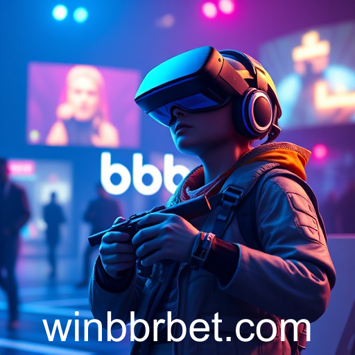 Revolução Digital no Mundo dos Jogos
