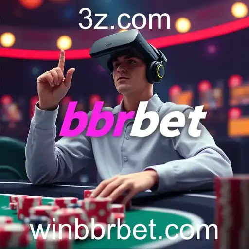 Revolução dos eSports: Tendências e Evoluções