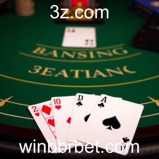 Revolução no Mercado de Apostas em Jogos