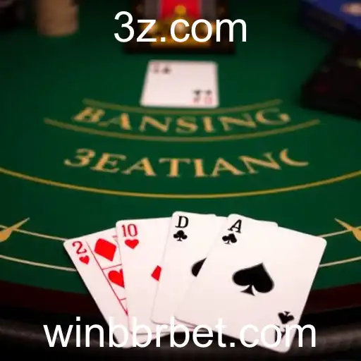 Revolução no Mercado de Apostas em Jogos