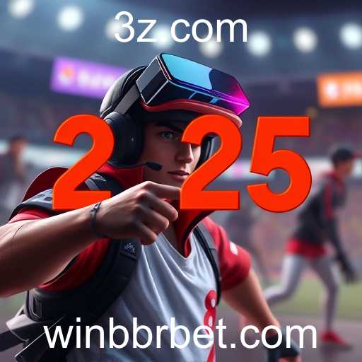 O Crescimento do Mercado de Jogos Online em Portugal