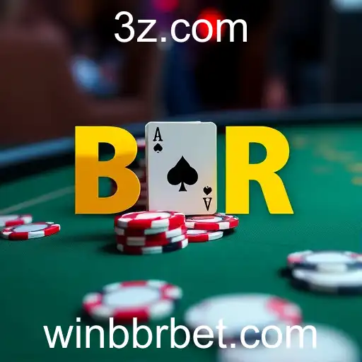 O Impacto do Jogo Online na Economia Brasileira