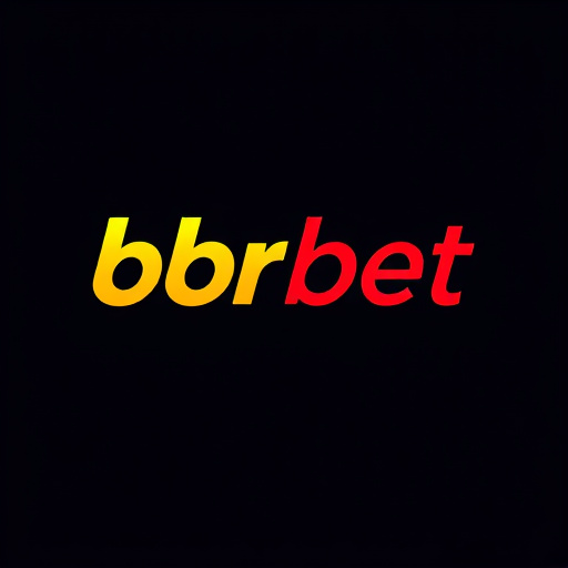 bbrbet