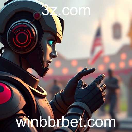 Ascensão dos Jogos Online no Brasil