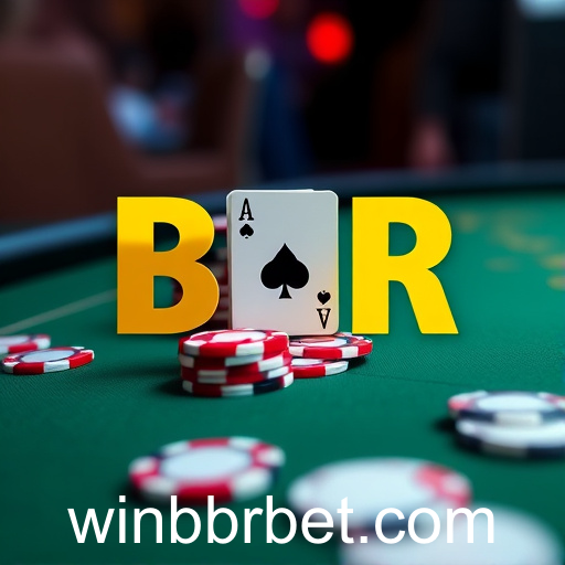Poker Rooms: Atração em Ascensão no Mundo dos Jogos Online
