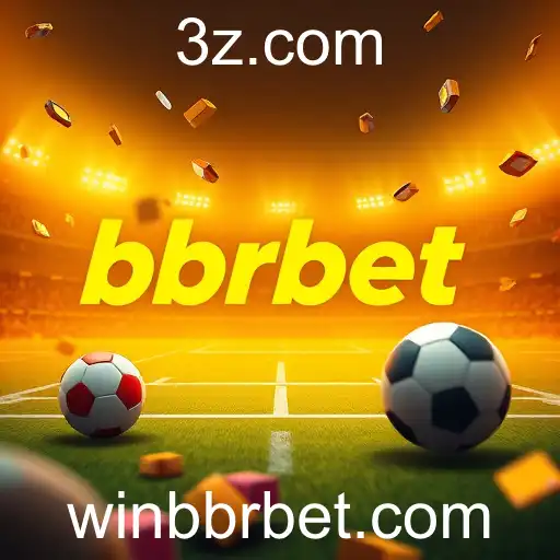 A Revolução dos Jogos Online e o Impacto do bbrbet