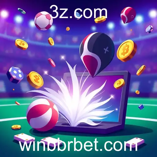 Tendências de Apostas Online em 2025