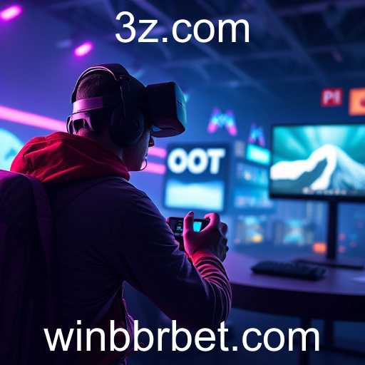 Tecnologia e Entretenimento: Como o Vídeo Online Influencia a Cultura