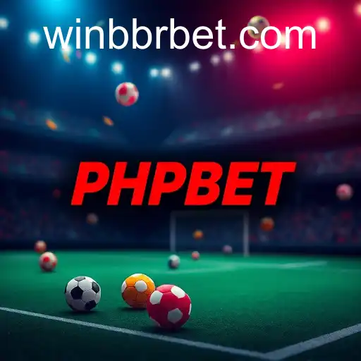Gaming Experience phpbet - 800+ Premium and Exclusive Games