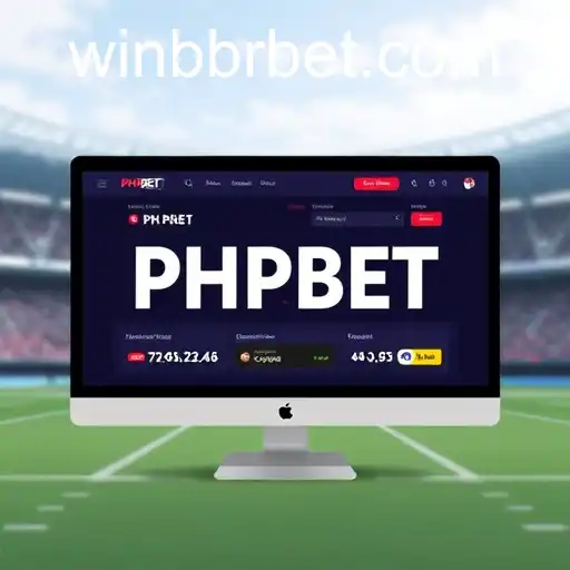 Security and Trust phpbet - International Licenses and Certifications