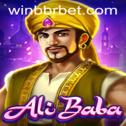 AliBaba: A New Adventure in Digital Gaming