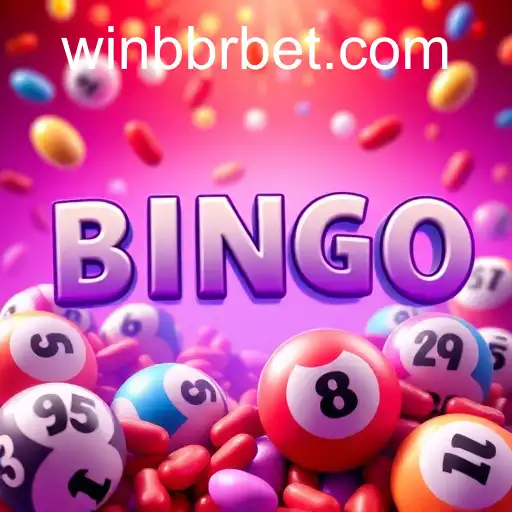 Security and Trust phpbet - International Licenses and Certifications