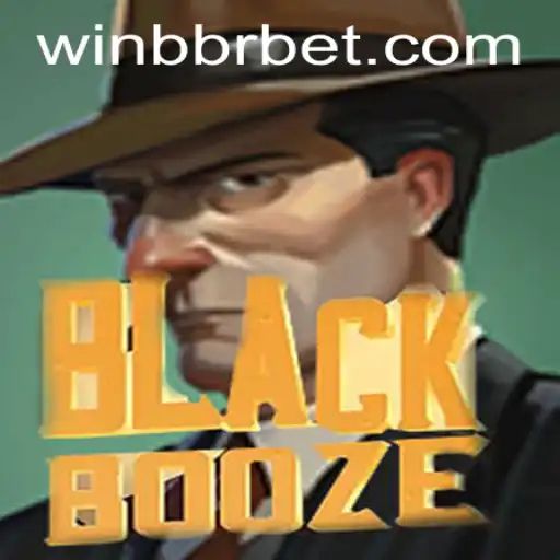 Unveiling BlackBooze: A Thrilling New Adventure in Gaming