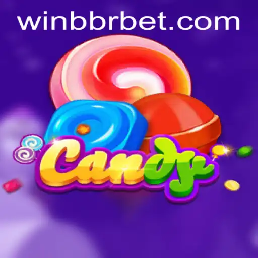 Exploring the Enchanting World of Candy: A Dive into PHPBet and Game Rules