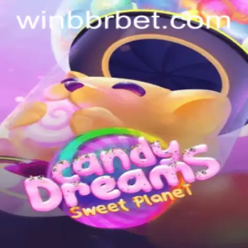 CandyDreams: A Sweet Escape into the World of Gaming with PHPBet