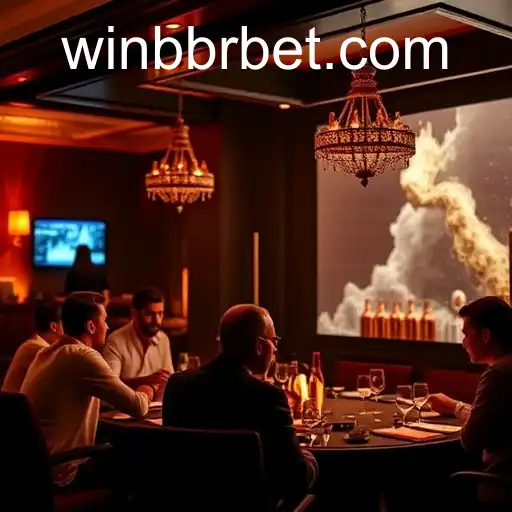 VIP Service phpbet - 24/7 Support and Exclusive Benefits