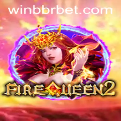 Exploring the Exciting World of FireQueen2 and phpbet Integration