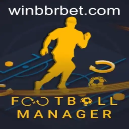 FootballManager Meets PHPBet: A Revolutionary Gaming Experience