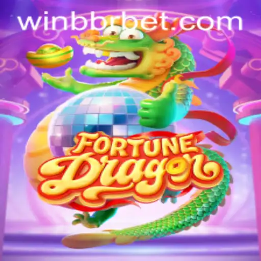 Exploring FortuneDragon: A Legendary Game Journey with phpbet