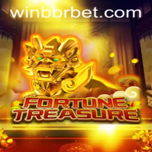 Exploring the Exciting World of FortuneTreasure: An In-Depth Look