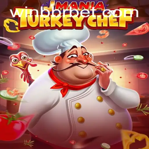 Exploring the Excitement of JManiaTurkeyChef: A Culinary Gaming Adventure