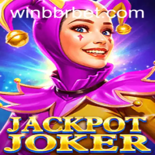 Unveiling JackpotJoker: An In-Depth Look at the Thrilling Casino Game