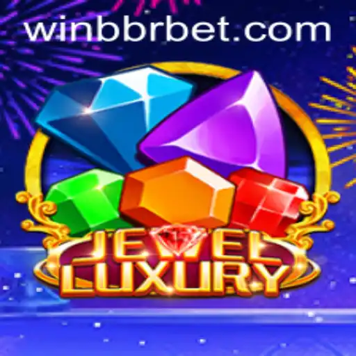 Exploring JewelLuxury: A New Era in Online Gaming